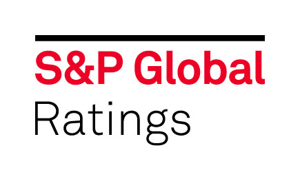 S&P Global Ratings - ESG Business 2019 | ESG Business 2019
