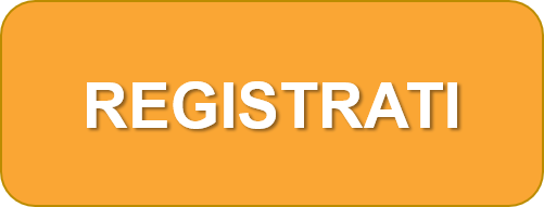 REGISTRATI