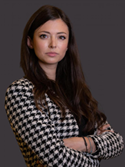 Alessia-Zorattini