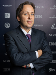 Andrea-Costantini