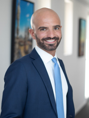 Arnaldo-Bernardi