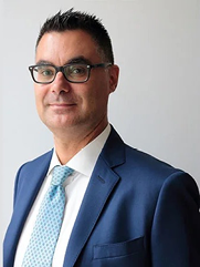 Davide-Boffi