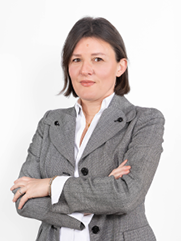 Francesca-Capoferri