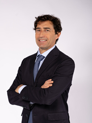 Lorenzo-Radice