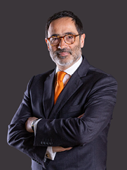 Giovanni-Marsili
