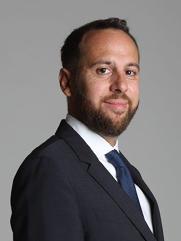 Matteo-Giudici