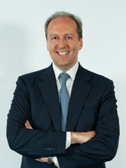 Livio-Capece