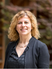Federica-Ielasi