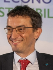 Lorenzo-Kasperkovitz