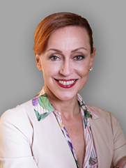Silvia Romanelli