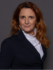 Chiara-Locati
