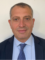 Emiliano-Micalizio