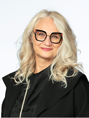 Fiorella-Passoni