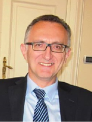 Gianmarco-Paglietti