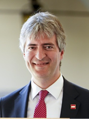 Lorenzo-Persi